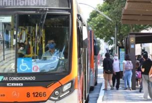 Movimentos em Brasília Defendem Tarifa Zero Nacional 5 rss featured 1256 1759887438