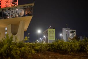 Greenpeace projeta fim do desmatamento em pré-COP de Brasília 3 rss featured 2407 1760315899