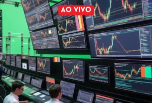 Ibovespa: Bolsas, Dólar e Juros em 13/05 com tensões EUA-China 1 rss featured 2479 1760353752