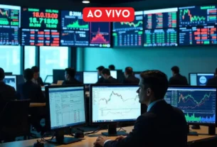 Ibovespa: Mercado reage a balanços e tensões globais 3 rss featured 3175 1760614738