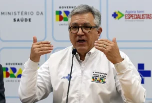 Saúde Adquire Antídoto para Metanol; Casos Sobem para 127 3 rss featured 334 1759586947