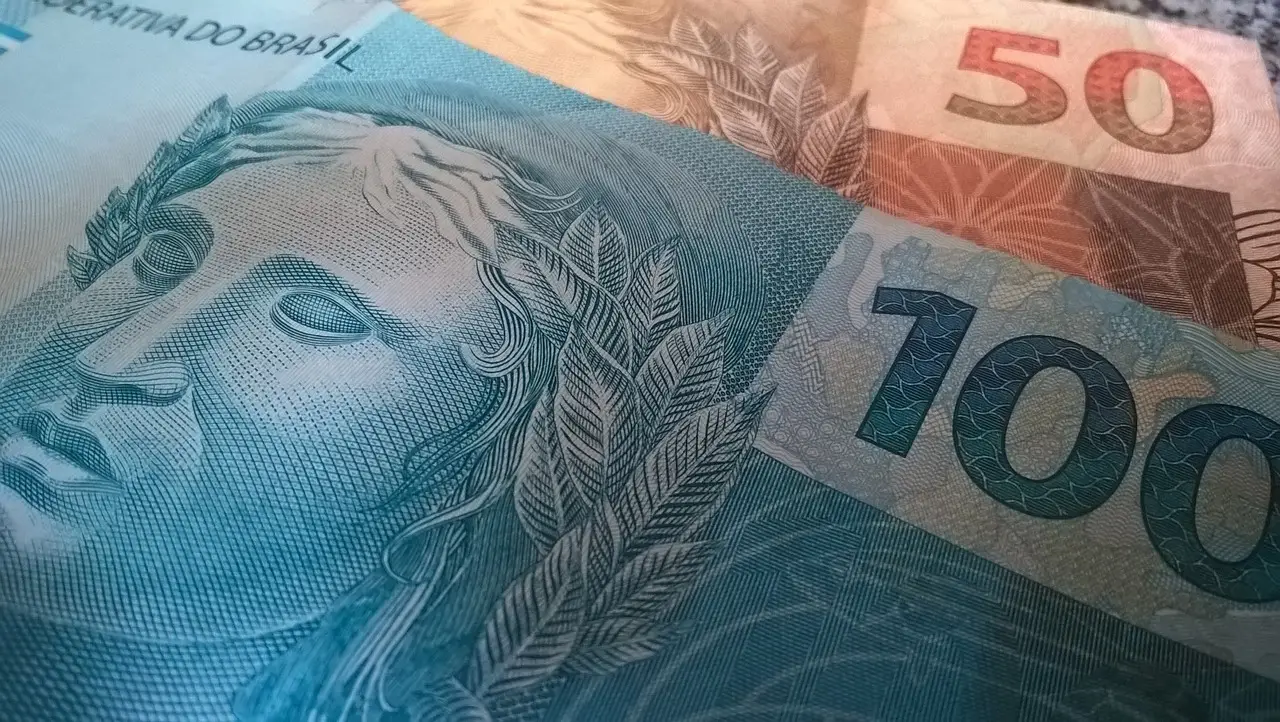 Déficit do Governo Federal Acumula R$ 100,9 Bilhões no Ano 2 Déficit do Governo Federal Acumula R$ 100,9 Bilhões no Ano - Imagem do artigo