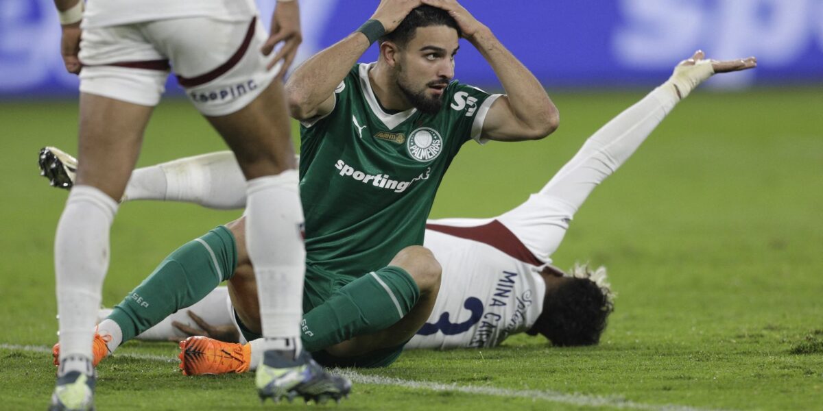 Palmeiras perde LDU na Libertadores e vê complicação 1 rss featured 5106 1761279866