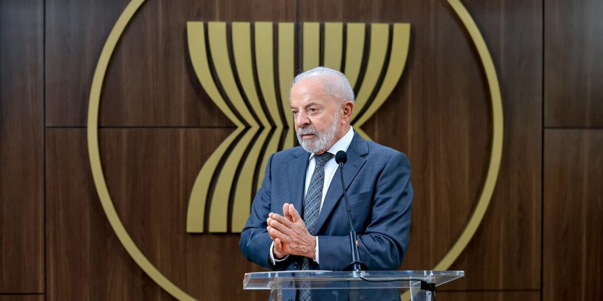 Lula quer discutir punição a ministros do STF com Trump 1 rss featured 5166 1761313106