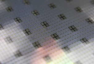 Brasil e Malásia Assinam Acordo Estratégico em Semicondutores 3 rss featured 5399 1761385124