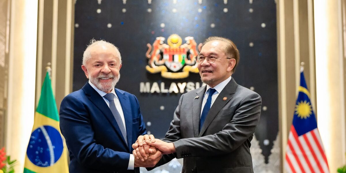 Lula propõe novo financiamento climático global na COP30 1 rss featured 5457 1761401285