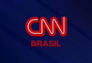 Celso Sabino Desafia União Brasil e Permanece no Turismo 3 rss featured 646 1759735458